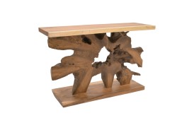 ΝΤΟΥΛΑΠΙΑ & ΚΟΝΣΟΛΕΣ