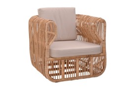 ΠΟΛΥΘΡΟΝΕΣ