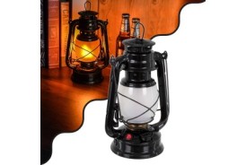 ΕΞΩΤΕΡΙΚΟΥ ΧΩΡΟΥ