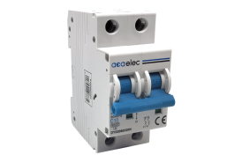 ΗΛΕΚΤΡΟΛΟΓΙΚΟΣ ΕΞΟΠΛΙΣΜΟΣ