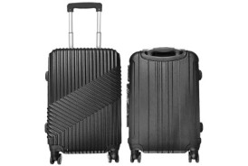 Βαλίτσες - Τσάντες Ταξιδίου