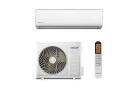 AIR - CONDITION