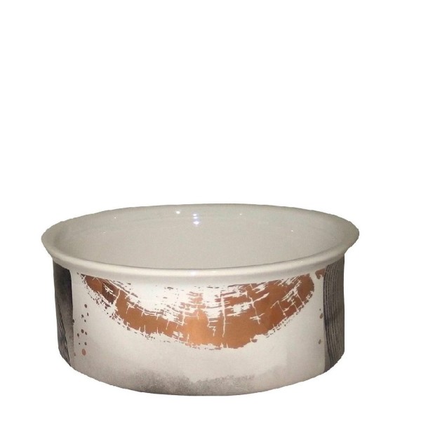 ΜΠΩΛ ΚΕΡΑΜ. ''MOONLIGHT'' ΣΤΡΟΓΓ.  8ΕΚ | Συσκευασία 2 τμχ