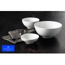 BLUES st ΣΑΛΑΤΙΕΡΑ ΣΤΡΟΓΓ. 30Χ30Χ9,9ΕΚ