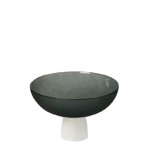 CAPRICE ΜΠΩΛ ΜΕ ΠΟΔΙ ΚΥΠΑΡΙΣΣΙ 24ΕΚ. | Συσκευασία 2 τμχ