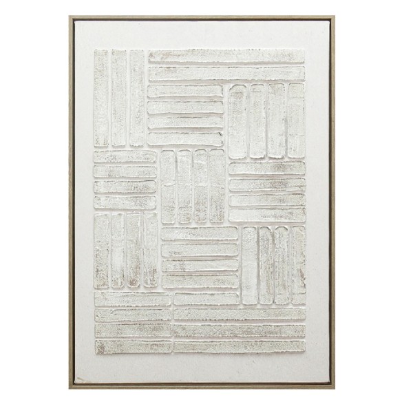 ΠΙΝΑΚΑΣ ΧΕΙΡΟΠ. ΣΕ ΚΑΜΒΑ ΛΕΥΚΟΣ 70Χ50ΕΚ