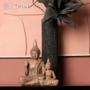 ΦΙΓΟΥΡΑ ΚΑΘΙΣΤΟΣ ΒΟΥΔΑΣ S ΠΟΛΥΡΕΖ. ΜΠΕΖ 19ΕΚ | Συσκευασία 3 τμχ