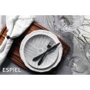 DIS. PRIME ΜΑΧΑΙΡΙ ΦΡΟΥΤΟΥ ΜΑΥΡΟ 20ΕΚ 60g | Συσκευασία 12 τμχ