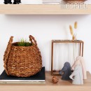 ΣΦΑΙΡΕΣ ΠΟΡΣΕΛΑΝΙΝΕΣ ΜΠΕΖ 4 ΣΧΕΔΙΑ ASSORT. 6ΕΚ | Συσκευασία 4 τμχ