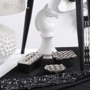 ΤΑΣΑΚΙ ΑΝΤΙΑΝΕΜΙΚΟ ΑΛΟΥΜ. ΑΣΗΜΙ 18Χ8Χ7ΕΚ | Συσκευασία 2 τμχ