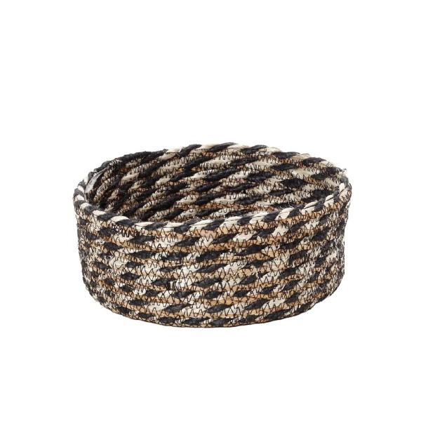 ΨΩΜΙΕΡΑ ΨΑΘΙΝ. ΜΠΕΖ-ΚΑΦΕ 21Χ21Χ8ΕΚ | Συσκευασία 2 τμχ