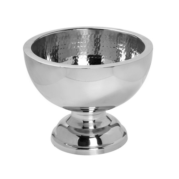 ΠΟΝΤΣΙΕΡΑ ΔΙΠΛΟΤΟΙΧΗ ΑΝΟΞ. ΜΕ ΠΟΔΙ 30Χ23ΕΚ