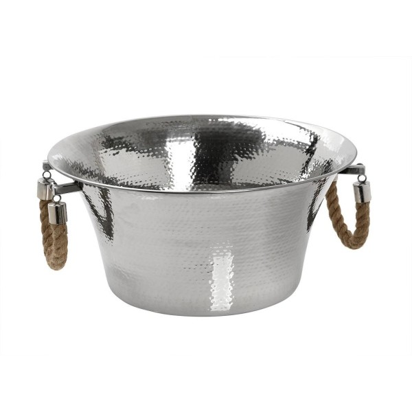 ΠΟΝΤΣΙΕΡΑ ΔΙΠΛΟΤΟΙΧΗ ΑΝΟΞΕΙΔΩΤΗ 44Χ21ΕΚ.