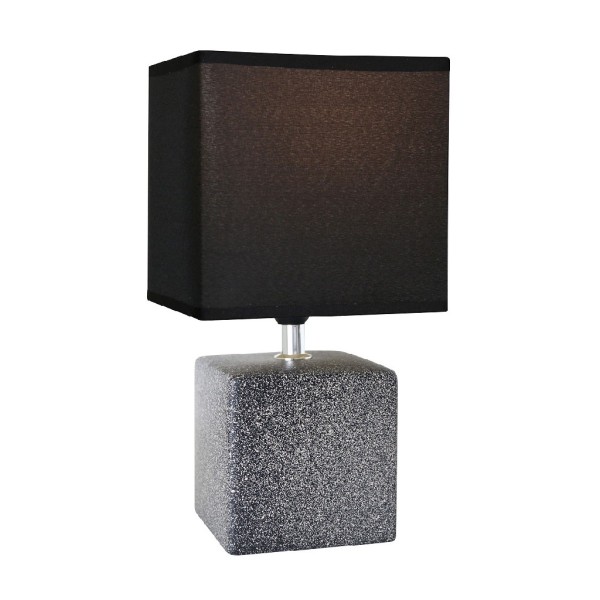 ΛΑΜΠΑΤΕΡ ΕΠΙΤΡΑΠ. ΓΚΡΙ ΚΕΡΑΜ. 29ΕΚ