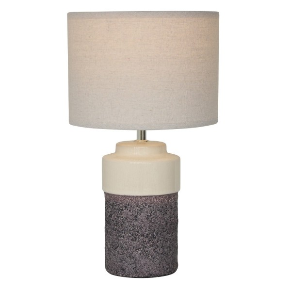 ΛΑΜΠΑΤΕΡ ΕΠΙΤΡΑΠ. ΜΠΕΖ ΚΕΡΑΜ. 41,5ΕΚ