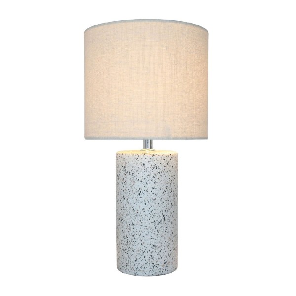 ΛΑΜΠΑΤΕΡ ΕΠΙΤΡΑΠ. ΛΕΥΚΟ ΚΕΡΑΜ. 34,5ΕΚ