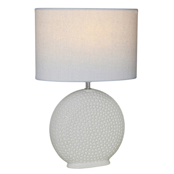 ΛΑΜΠΑΤΕΡ ΕΠΙΤΡΑΠ. ΛΕΥΚΟ ΚΕΡΑΜ. 45,5ΕΚ