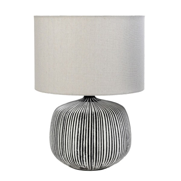 ΛΑΜΠΑΤΕΡ ΕΠΙΤΡΑΠ. ΓΚΡΙ ΚΕΡΑΜ. 51,5ΕΚ