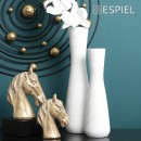 ΔΙΑΚΟΣΜΗΤΙΚΟ ΤΟΙΧΟΥ ΜΕΤΑΛ. ΧΡΥΣΟ -ΜΑΥΡΟ 