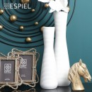 ΔΙΑΚΟΣΜΗΤΙΚΟ ΤΟΙΧΟΥ ΜΕΤΑΛ. ΧΡΥΣΟ -ΜΑΥΡΟ 