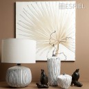 ΛΑΜΠΑΤΕΡ ΕΠΙΤΡΑΠ. ΓΚΡΙ ΚΕΡΑΜ. 51,5ΕΚ