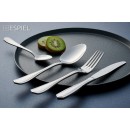 EMPIRE ΚΟΥΤΑΛΙ ΦΑΓΗΤΟΥ 20.5ΕΚ 3.0mm 18/0 KIB.300 | Συσκευασία 12 τμχ