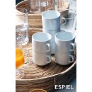 ΔΙΣΚΟΣ ΣΤΡΟΓΓ. ΞΥΛ. M 40Χ40Χ5ΕΚ.