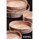 ΔΙΣΚΟΣ ΣΤΡΟΓΓ. ΞΥΛ. M 40Χ40Χ5ΕΚ.