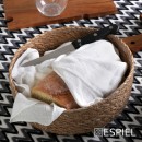 ΨΩΜΙΕΡΑ ΣΤΡΟΓΓ. S SEAGRASS 20Χ6ΕΚ (smB) | Συσκευασία 3 τμχ