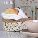 ΨΩΜΙΕΡΑ ΣΤΡΟΓΓ. ΓΙΟΥΤΑ 20Χ8ΕΚ | Συσκευασία 2 τμχ