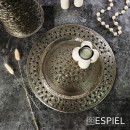 ΔΙΣΚΟΣ ΕΠΙΤΡ/ΕΠΙΤΟΙΧ. ΑΛΟΥΜ. ΧΡΥΣΟΣ ΜΕ ΑΝΑΓΛΥΦΟ ΣΧΕΔΙΟ 50ΕΚ