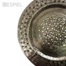 ΔΙΣΚΟΣ ΕΠΙΤΡ/ΕΠΙΤΟΙΧ. ΑΛΟΥΜ. ΧΡΥΣΟΣ ΜΕ ΑΝΑΓΛΥΦΟ ΣΧΕΔΙΟ 50ΕΚ