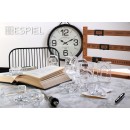 ΑΡΙΘΜΟΣ ΔΥΟ | Συσκευασία 2 τμχ