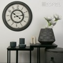 ΜΠΩΛ ΣΚ. ΚΑΦΕ 