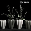 ΒΑΖΟ ΚΕΡΑΜ. 