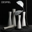 ΒΑΖΟ ΚΕΡΑΜ. ΡΑΒΔΩΣ. ΑΝ.ΓΚΡΙ 11Χ38,5ΕΚ. | Συσκευασία 2 τμχ