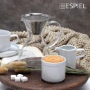 ΚΑΝΑΤΑ ΓΑΛΛΙΚΟΥ ΜΕ ΣΙΤΑ 750ML 17.5EK. | Συσκευασία 2 τμχ