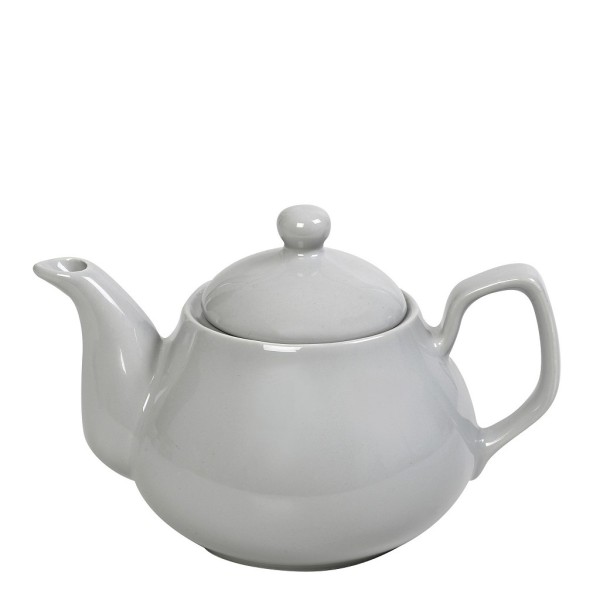 DIS. LIGHT GREY ESSENTIALS ΤΣΑΓΙΕΡΑ 850ML 21X15EK | Συσκευασία 2 τμχ