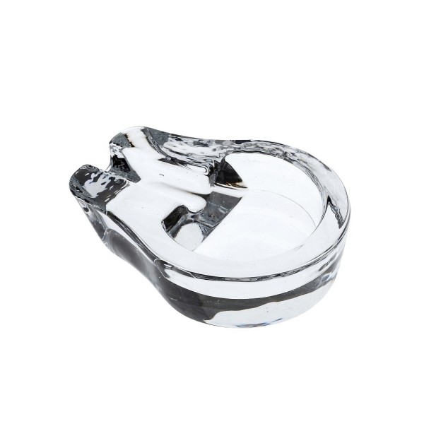 ΣΤΑΧΤΟΔΟΧΕΙΟ ΓΥΑΛΙΝΟ 11,3Χ15ΕΚ | Συσκευασία 3 τμχ