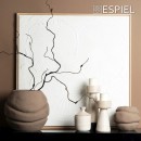 ΒΑΖΟ ΤΣΙΜΕΝΤ. ΓΚΡΙ 25Χ25Χ30ΕΚ