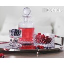 ΜΠΩΛ ΓΥΑΛΙΝΟ ΣΚΑΛΙΣΤΟ 5-6mm 14X7,6EK | Συσκευασία 2 τμχ