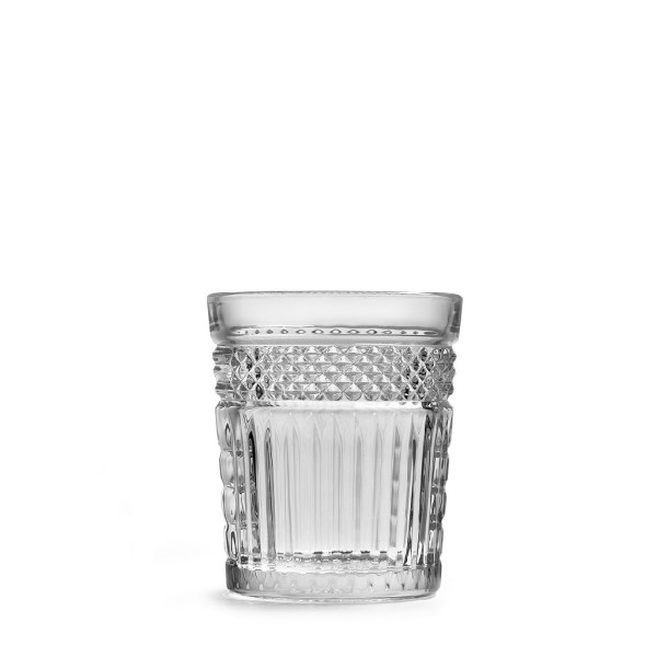 ANCHOR-RADIANT DOF  355ML H:10,6 D: 8,9CM PLT/864 | Συσκευασία 6 τμχ