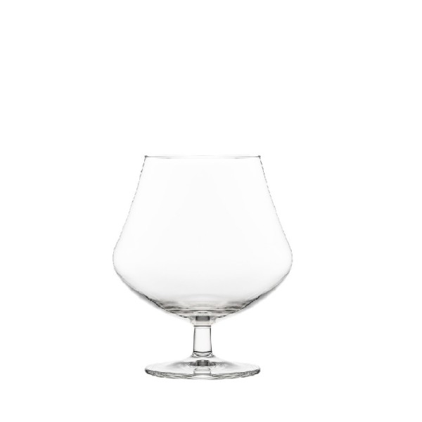 AROME SPIRITS COGNAC  510ML H:12,8 D: 10,63CM PLT/462 | Συσκευασία 6 τμχ