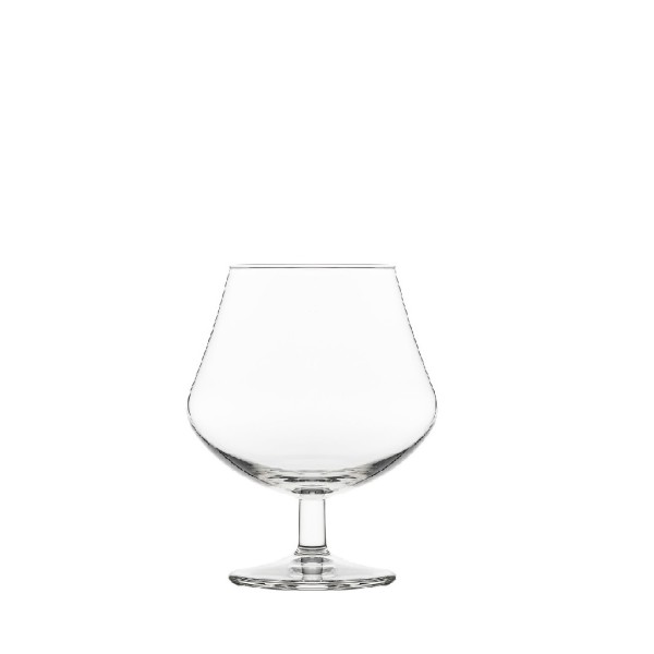 AROME SPIRITS COGNAC  360ML H:11,8 D: 9,62CM PLT/504 | Συσκευασία 6 τμχ