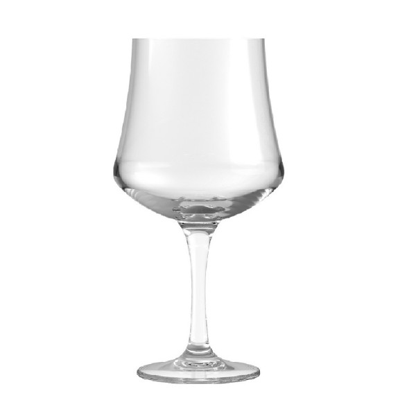 AROME GIN & TONIC  670ML H:21,6 D: 11CM PLT/240 | Συσκευασία 6 τμχ