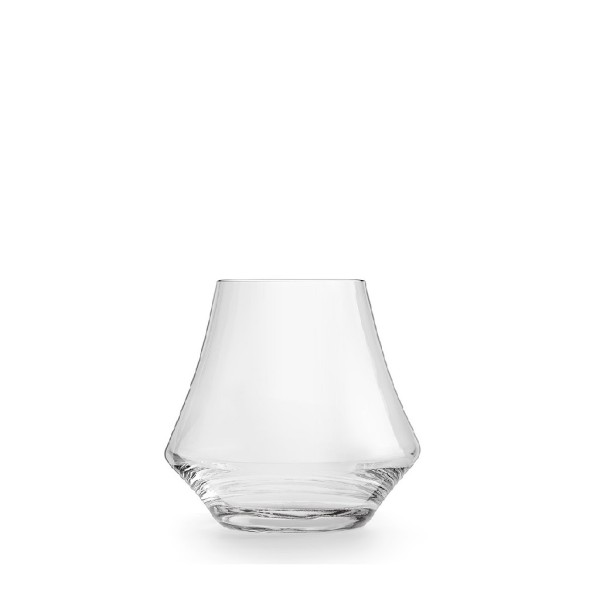 AROME SPIRITS TASTING GLASS  290ML H:8,8 D: 9,2CM PLT/960 | Συσκευασία 6 τμχ