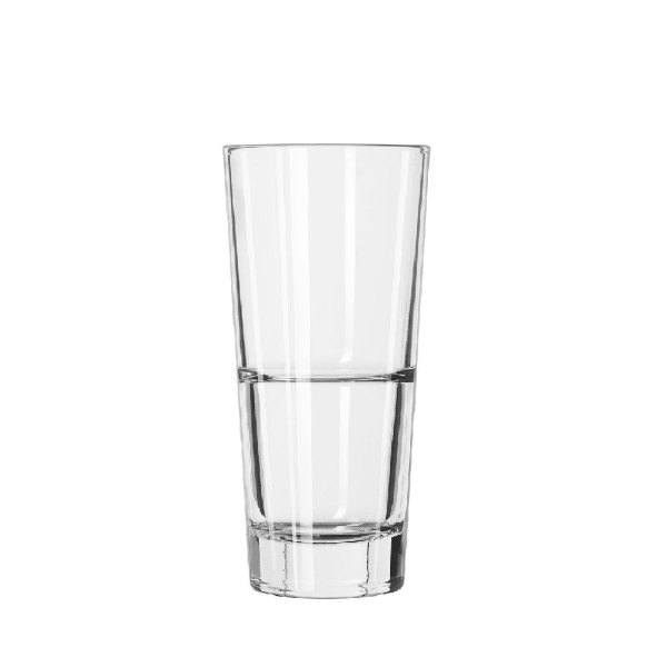 ADVENTURE-ENDEAVOR BEVERAGE XTRATUFF 415ML H:16,8 D: 7,9CM PLT/720 (S15714) | Συσκευασία 12 τμχ