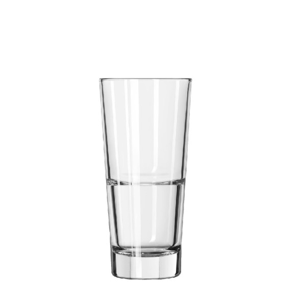 ADVENTURE-ENDEAVOR BEVERAGE XTRATUFF 355ML H:15,88 D: 7,51CM PLT/864 (S15713) | Συσκευασία 12 τμχ