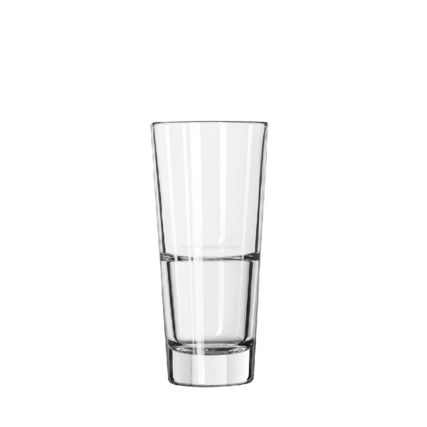 ADVENTURE-ENDEAVOR HIGHBALL  XTRATUFF 295ML H:15,79 D: 7,01CM PLT/936 (S15711K12) | Συσκευασία 12 τμχ