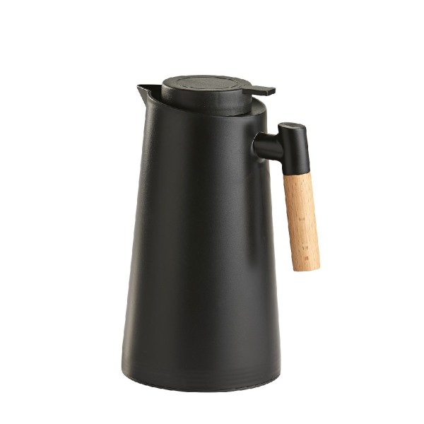 DAY ΘΕΡΜΟΣ 1000ML | Συσκευασία 6 τμχ